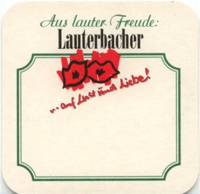 lauterbach vb-he lauter aus lauter 1b (quad180-auf lust und) 